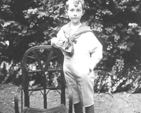 christian dior enfant